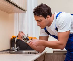 About Emergency plumbing pros Perrysville, OH